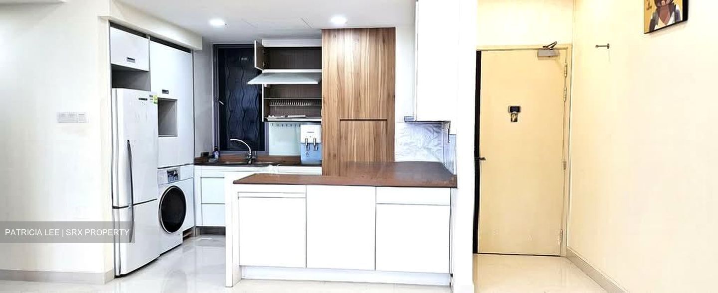 2 RVG (D9), Apartment #535836021